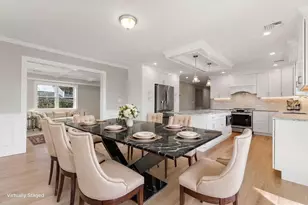 14 Piedmont Ave, Waltham, MA 02451 - Photo 16