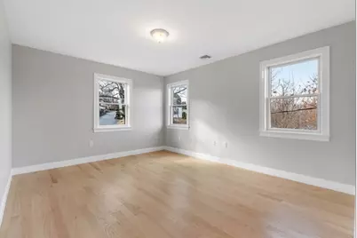 14 Piedmont Ave, Waltham, MA 02451 - Photo 30