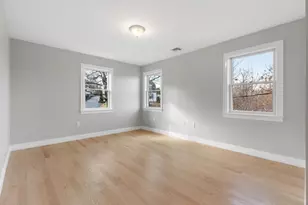 14 Piedmont Ave, Waltham, MA 02451 - Photo 30