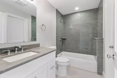 14 Piedmont Ave, Waltham, MA 02451 - Photo 24