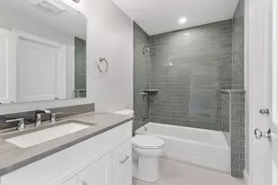 14 Piedmont Ave, Waltham, MA 02451 - Photo 24