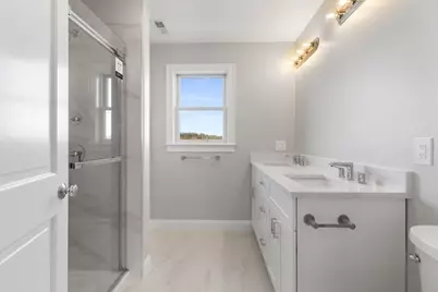 14 Piedmont Ave, Waltham, MA 02451 - Photo 28