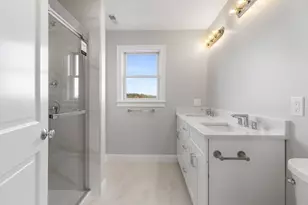 14 Piedmont Ave, Waltham, MA 02451 - Photo 28