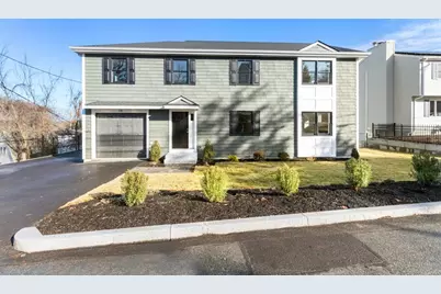 14 Piedmont Ave, Waltham, MA 02451 - Photo 2