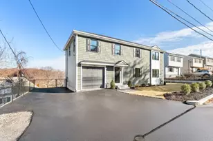 14 Piedmont Ave, Waltham, MA 02451 - Photo 1