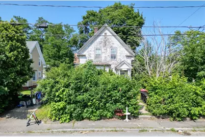 35 Brett St, Brockton, MA 02301 - Photo 1