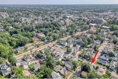 35 Brett St, Brockton, MA 02301 - Photo 14