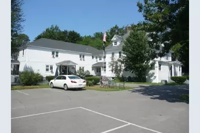 317 Boston Rd, Billerica, MA 01862 - Photo 1