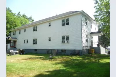 317 Boston Rd, Billerica, MA 01862 - Photo 4