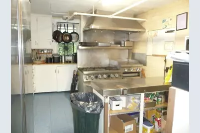 317 Boston Rd, Billerica, MA 01862 - Photo 8