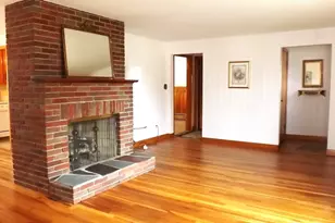 48 Ernest Ave, Worcester, MA 01604 - Photo 14