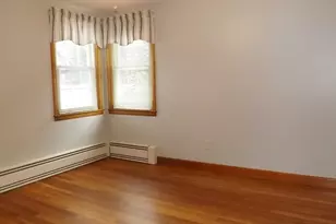 48 Ernest Ave, Worcester, MA 01604 - Photo 22