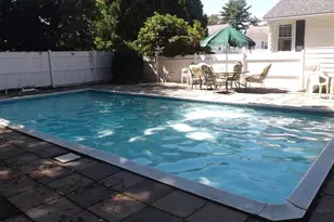 48 Ernest Ave, Worcester, MA 01604 - Photo 38