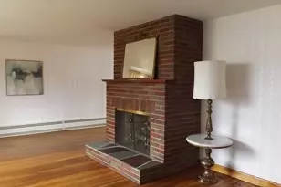 48 Ernest Ave, Worcester, MA 01604 - Photo 16