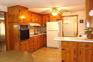 48 Ernest Ave, Worcester, MA 01604 - Photo 4