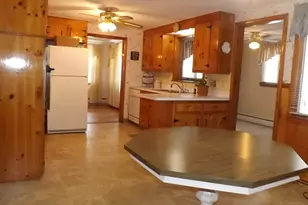 48 Ernest Ave, Worcester, MA 01604 - Photo 10