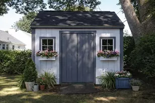 48 Ernest Ave, Worcester, MA 01604 - Photo 40