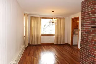 48 Ernest Ave, Worcester, MA 01604 - Photo 16