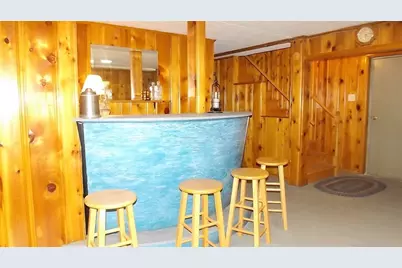 48 Ernest Ave, Worcester, MA 01604 - Photo 34