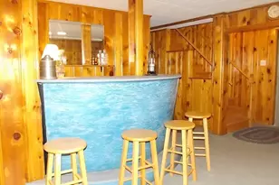 48 Ernest Ave, Worcester, MA 01604 - Photo 34