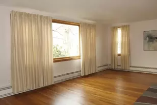 48 Ernest Ave, Worcester, MA 01604 - Photo 12