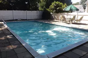 48 Ernest Ave, Worcester, MA 01604 - Photo 36