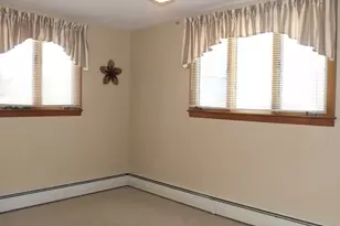 48 Ernest Ave, Worcester, MA 01604 - Photo 10