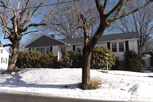 48 Ernest Ave, Worcester, MA 01604 - Photo 42