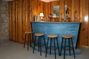 48 Ernest Ave, Worcester, MA 01604 - Photo 32