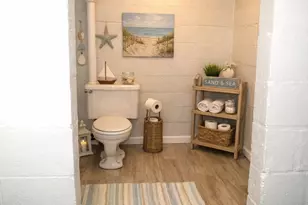 48 Ernest Ave, Worcester, MA 01604 - Photo 34