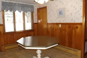 48 Ernest Ave, Worcester, MA 01604 - Photo 8