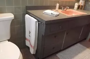 48 Ernest Ave, Worcester, MA 01604 - Photo 28