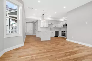 60 Stanley St, Boston, MA 02125 - Photo 6