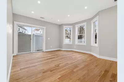 60 Stanley Street #102, Boston, MA 02125 - Photo 2