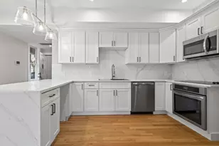 60 Stanley St, Boston, MA 02125 - Photo 4