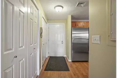 24 South Street #22, Medford, MA 02155 - Photo 4