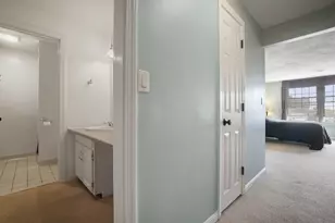 24 South St, Medford, MA 02155 - Photo 12