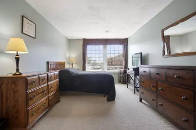 24 South Street #22, Medford, MA 02155 - Photo 10