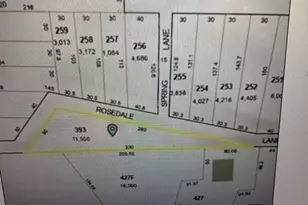 0 Rosedale Ln, Attleboro, MA 02703 - Photo 1