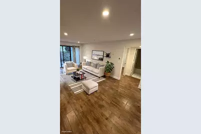 44 Shrewsbury Green Dr #B, Shrewsbury, MA 01545 - Photo 8