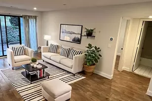 44 Shrewsbury Green Dr, Shrewsbury, MA 01545 - Photo 8