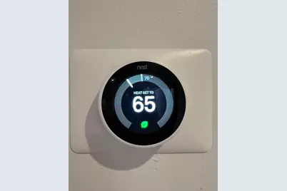 44 Shrewsbury Green Dr #B, Shrewsbury, MA 01545 - Photo 14