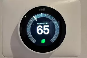 44 Shrewsbury Green Dr, Shrewsbury, MA 01545 - Photo 14