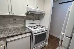 44 Shrewsbury Green Dr, Shrewsbury, MA 01545 - Photo 4