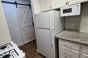 44 Shrewsbury Green Dr, Shrewsbury, MA 01545 - Photo 6