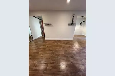 44 Shrewsbury Green Dr #B, Shrewsbury, MA 01545 - Photo 10