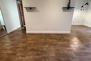 44 Shrewsbury Green Dr, Shrewsbury, MA 01545 - Photo 10