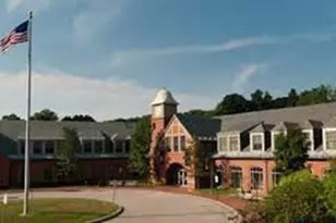 14 E Milton Rd, Brookline, MA 02445 - Photo 10