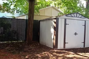 14 E Milton Rd, Brookline, MA 02445 - Photo 6