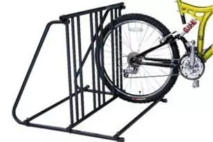 14 E Milton Rd, Brookline, MA 02445 - Photo 8